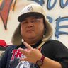 Kiki Gepeng 的头像