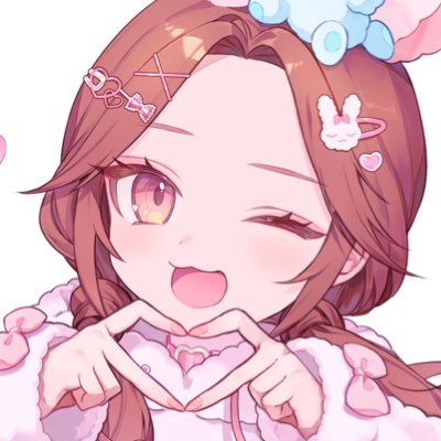 🅶🅸🅶🅸 @ AFA SUPERFES A36's profile picture