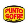 Punto Gofre | Verdaderos gofres belgas's profile picture