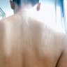 ptca.pk 的头像