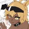 あいうえいんむ(いんむ絶望感)'s profile picture