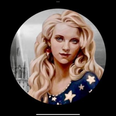 LunaLuvgood2020's profile picture