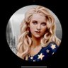 Luna Luvgood ✨💥✨ profil fotoğrafı
