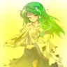 ねりさこ 的头像