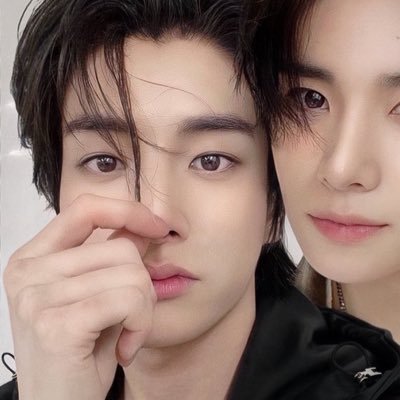 xo, emi♡˳'s profile picture