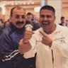 Robert Garcia Boxing's profile picture