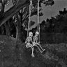 Фото профиля Niños Tristes