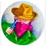 Profilbild von J.I.A