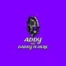 D'ADDY''s profile picture