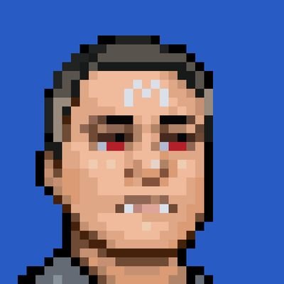 duniaweb3's profile picture