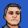 Mrpunk | Dunia Web3's profile picture