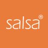 Profilbild von Salsa Cosmetic