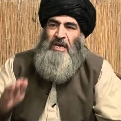 Khalid_Amin_'s profile picture