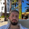 Bekir Samsama's profile picture