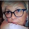 Profilbild von Lenka