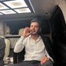 Фото профиля Faruk kavak