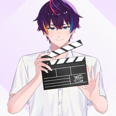 HarunoWildan's profile picture