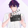 Nekodan Haruno | VGEN COMMS OPEN ✨ profil fotoğrafı