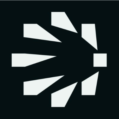 Lnfi Network's profile picture