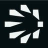 Lnfi Network's profile picture