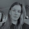 Profilbild von deadkidkayla