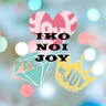 pokopoko profil fotoğrafı
