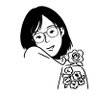 Profilbild von Kel 秋水