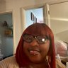 Profilbild von Annese Hale Deet