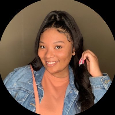 S A D Y 😻's profile picture