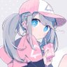 Фото профиля 桜音羽🎹✨
