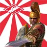 Игорь's profile picture