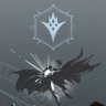 Lemonade's profile picture