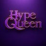 Profilbild von TheHypeQueen