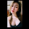 薇稀 profil fotoğrafı