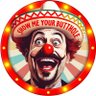 Profilbild von OG_1970s_Gamer