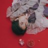 takuharu♡'s profile picture