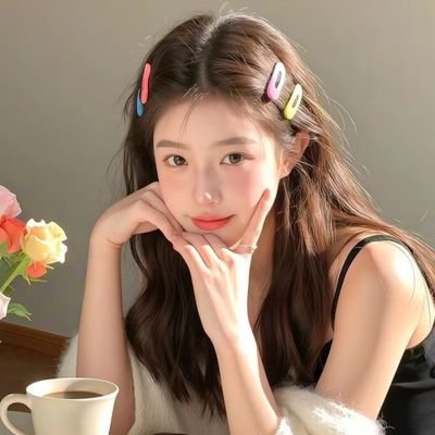 陈柚柚🐱(互fo💯)'s profile picture