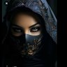 لبيبة ❤ labeabh's profile picture