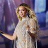 Lavabit Anadaswee (Beyonce's Version)'s profile picture