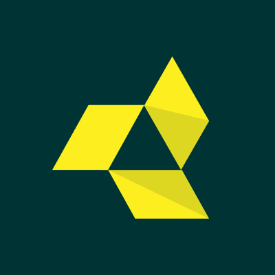 ALLiN GAMING's profile picture