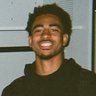 Owen's profile picture