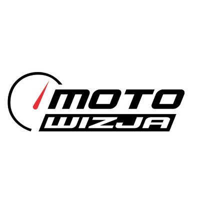Motowizja's profile picture