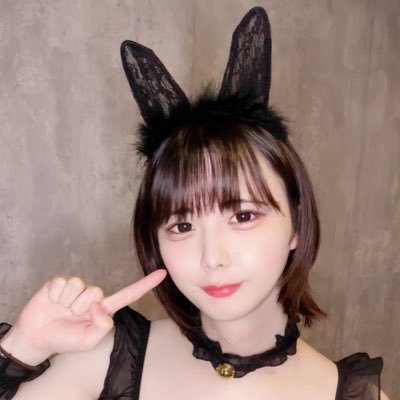 kiichan_mtx's profile picture