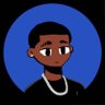 CynoSure's profile picture