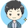 たくじ 的头像