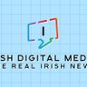 Irish Digital Media profil fotoğrafı