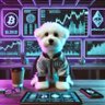 CryptoBichon 的头像