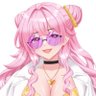 FumikaSatsuki 💕 VArtist 💕 的头像
