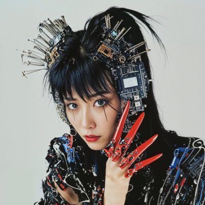 Emi Kusano🌠's profile picture