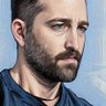 trevor.mchaney.cfa profil fotoğrafı